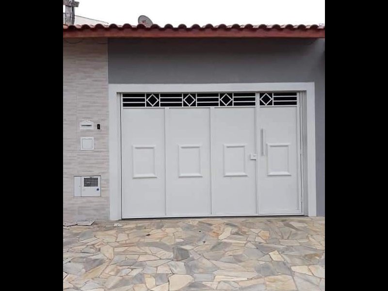 Apartamento à venda Vila Real com 100m² e 2 quartos por R$ 180.000 - 1928417963-fb-img-1547770676393.jpg