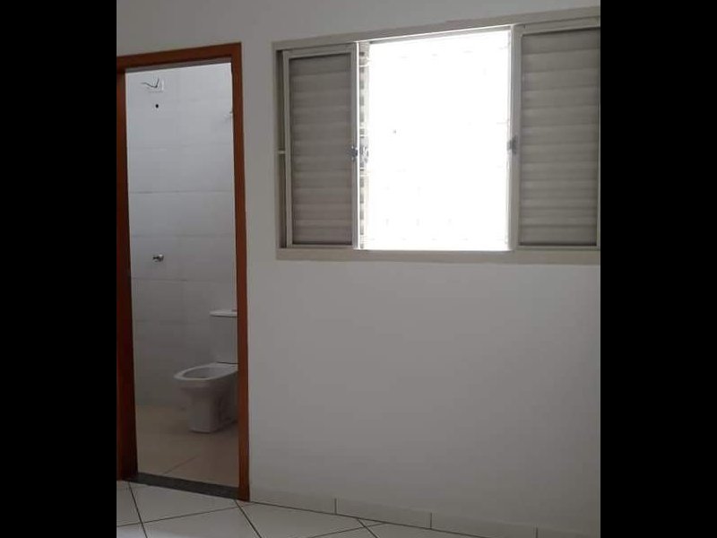 Apartamento à venda Vila Real com 100m² e 2 quartos por R$ 180.000 - 1989471702-fb-img-1547770699184.jpg