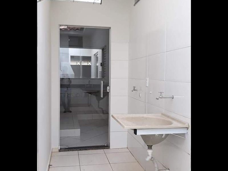 Apartamento à venda Vila Real com 100m² e 2 quartos por R$ 180.000 - 1989785523-fb-img-1547770704974.jpg