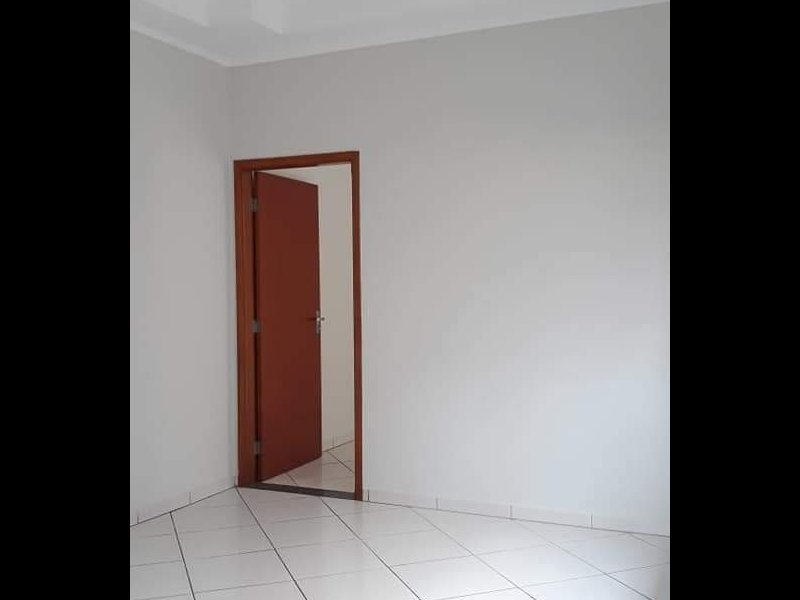 Apartamento à venda Vila Real com 100m² e 2 quartos por R$ 180.000 - 287485052-fb-img-1547770730465.jpg