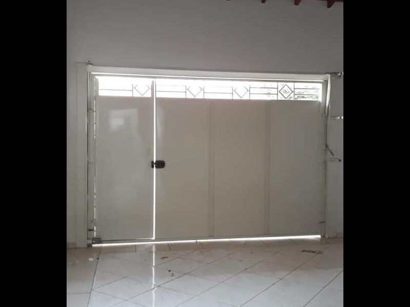 Apartamento à venda Vila Real com 100m² e 2 quartos por R$ 180.000 - 804862642-fb-img-1547770726636.jpg