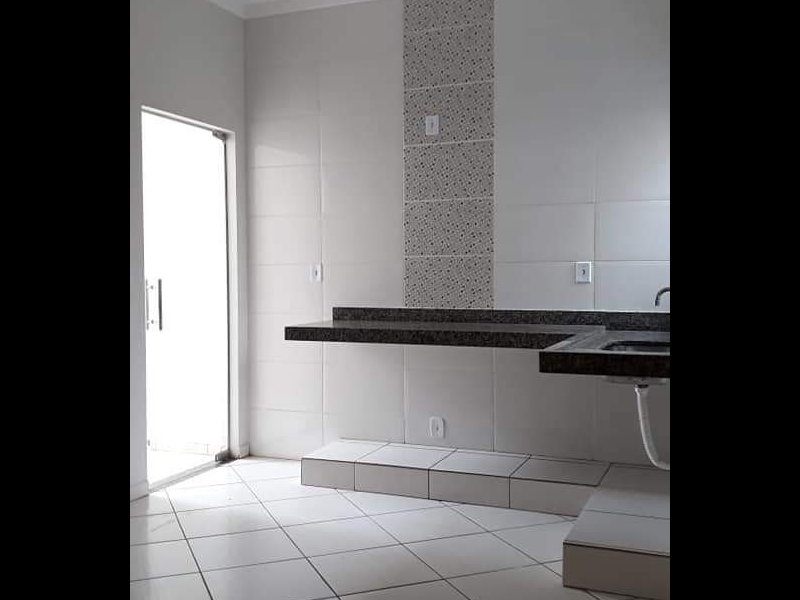 Apartamento à venda Vila Real com 100m² e 2 quartos por R$ 180.000 - 888872548-fb-img-1547770691315.jpg