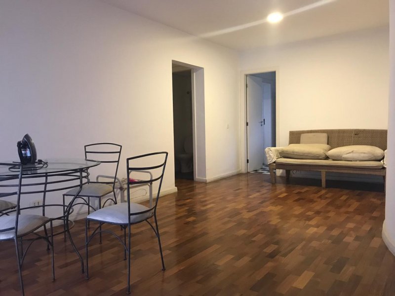 Cobertura à venda Itaim Bibi com 187m² e 3 quartos por R$ 2.600.000 - 1019837531-whatsapp-image-2019-02-13-at-22.jpeg