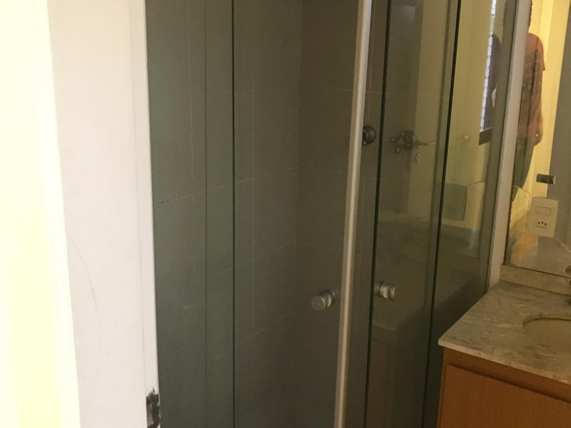 Cobertura à venda Itaim Bibi com 187m² e 3 quartos por R$ 2.600.000 - 1044646731-whatsapp-image-2019-02-13-at-22.jpeg