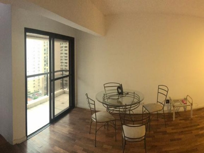 Cobertura à venda Itaim Bibi com 187m² e 3 quartos por R$ 2.600.000 - 1058338129-whatsapp-image-2019-02-13-at-22.jpeg