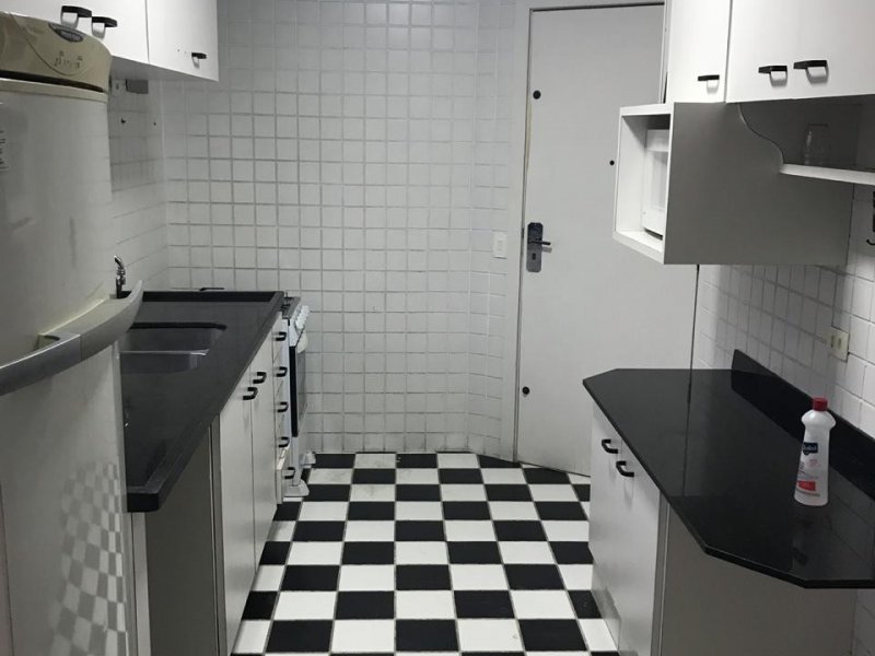 Cobertura à venda Itaim Bibi com 187m² e 3 quartos por R$ 2.600.000 - 1060101865-whatsapp-image-2019-02-13-at-22.jpeg