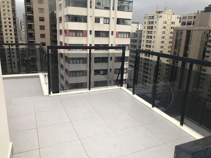 Cobertura à venda Itaim Bibi com 187m² e 3 quartos por R$ 2.600.000 - 1135320288-whatsapp-image-2019-02-13-at-22.jpeg
