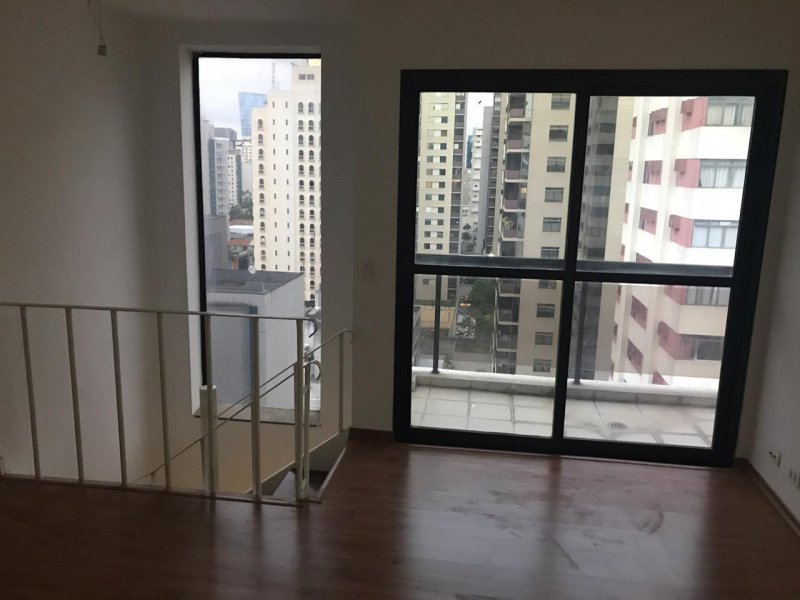 Cobertura à venda Itaim Bibi com 187m² e 3 quartos por R$ 2.600.000 - 1138202053-whatsapp-image-2019-02-13-at-22.jpeg