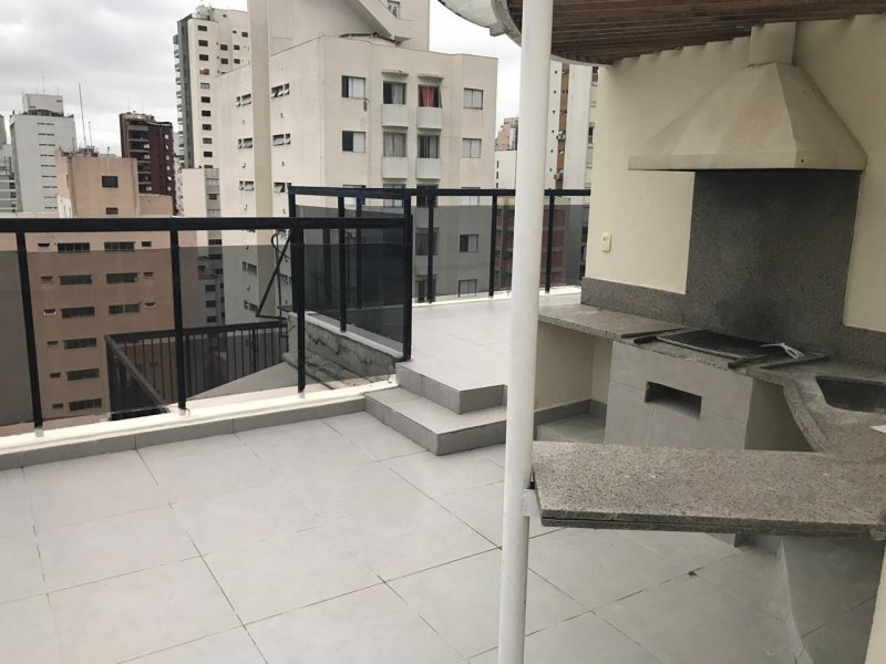 Cobertura à venda Itaim Bibi com 187m² e 3 quartos por R$ 2.600.000 - 1140563912-whatsapp-image-2019-02-13-at-22.jpeg