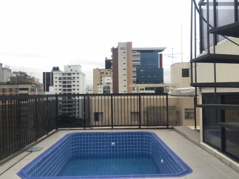 Cobertura à venda Itaim Bibi com 187m² e 3 quartos por R$ 2.600.000 - 1155691755-whatsapp-image-2019-02-13-at-22.jpeg