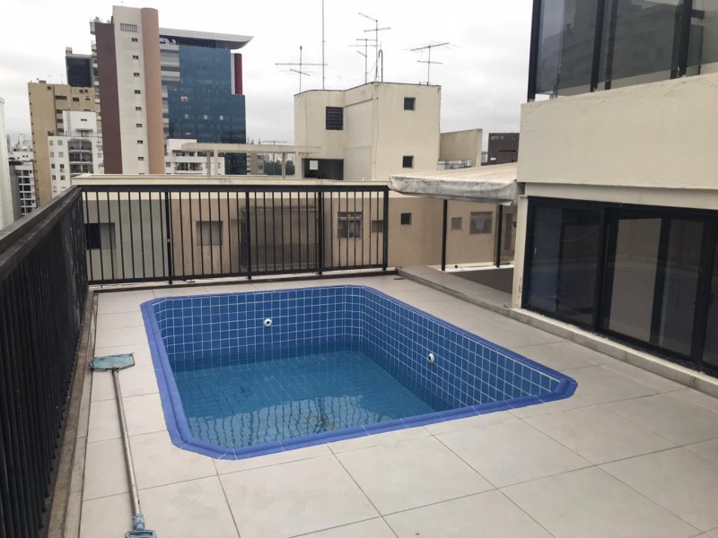 Cobertura à venda Itaim Bibi com 187m² e 3 quartos por R$ 2.600.000 - 1167560415-whatsapp-image-2019-02-13-at-22.jpeg