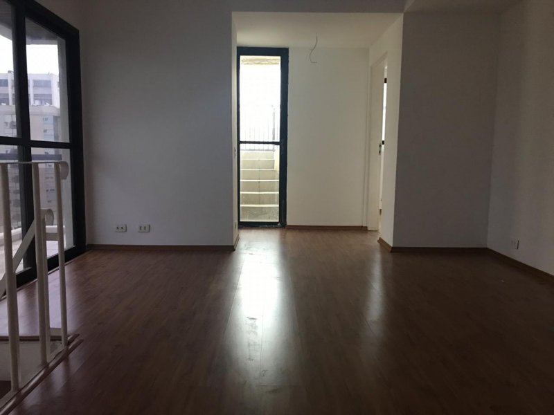 Cobertura à venda Itaim Bibi com 187m² e 3 quartos por R$ 2.600.000 - 1209064879-whatsapp-image-2019-02-13-at-22.jpeg