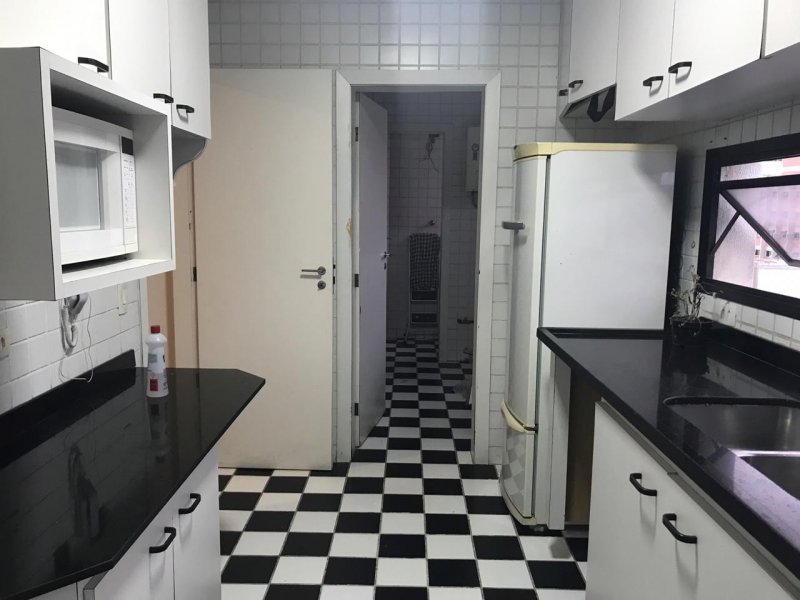 Cobertura à venda Itaim Bibi com 187m² e 3 quartos por R$ 2.600.000 - 1432432918-whatsapp-image-2019-02-13-at-22.jpeg
