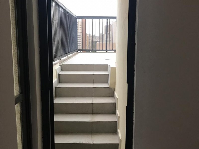 Cobertura à venda Itaim Bibi com 187m² e 3 quartos por R$ 2.600.000 - 1492460111-whatsapp-image-2019-02-13-at-22.jpeg