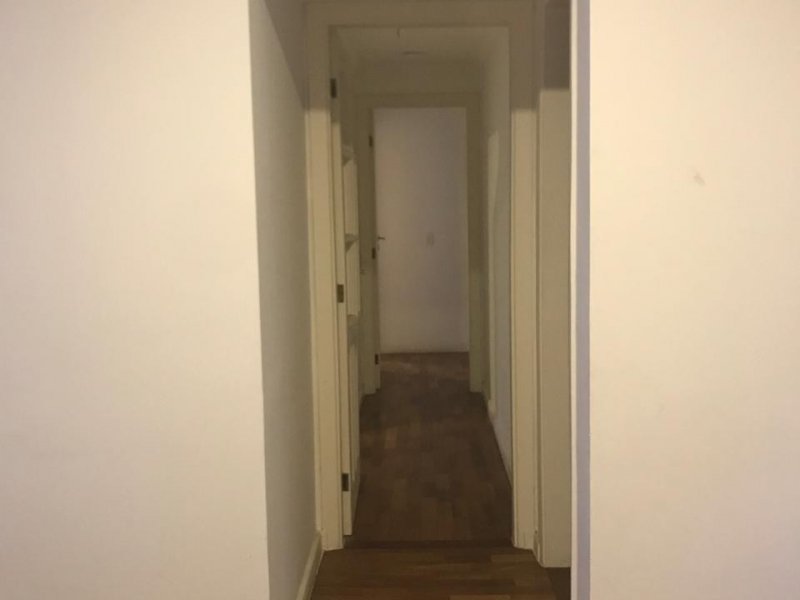 Cobertura à venda Itaim Bibi com 187m² e 3 quartos por R$ 2.600.000 - 1552548323-whatsapp-image-2019-02-13-at-22.jpeg