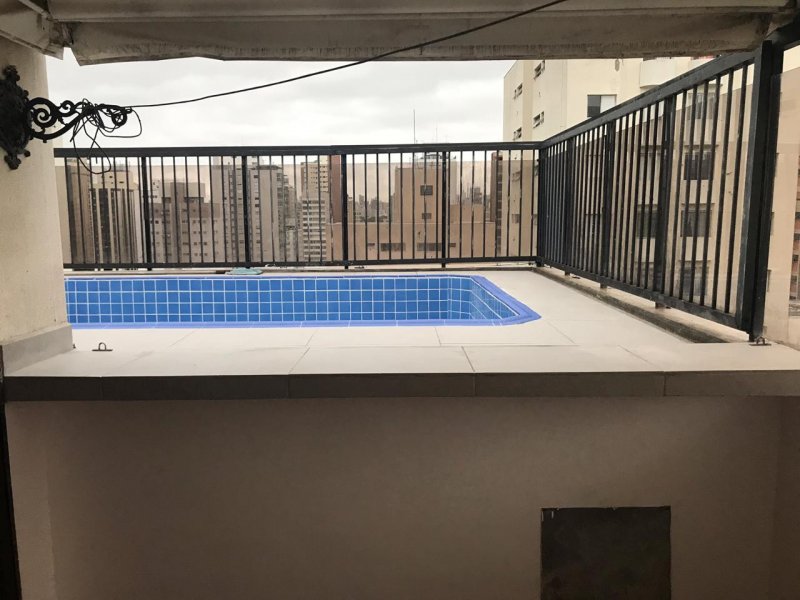 Cobertura à venda Itaim Bibi com 187m² e 3 quartos por R$ 2.600.000 - 1777675523-whatsapp-image-2019-02-13-at-22.jpeg