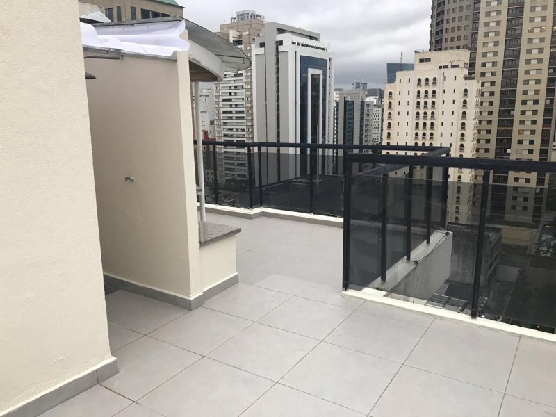 Cobertura à venda Itaim Bibi com 187m² e 3 quartos por R$ 2.600.000 - 1800430482-whatsapp-image-2019-02-13-at-22.jpeg