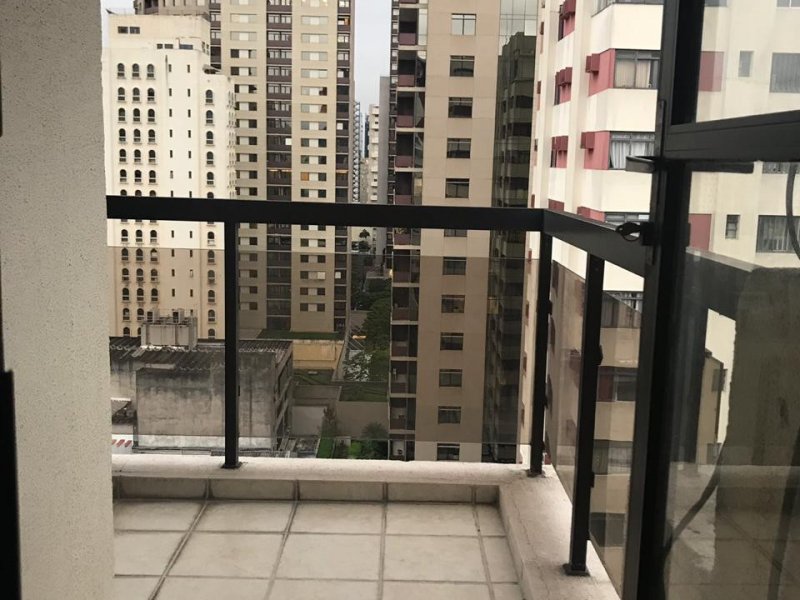 Cobertura à venda Itaim Bibi com 187m² e 3 quartos por R$ 2.600.000 - 1863764148-whatsapp-image-2019-02-13-at-22.jpeg