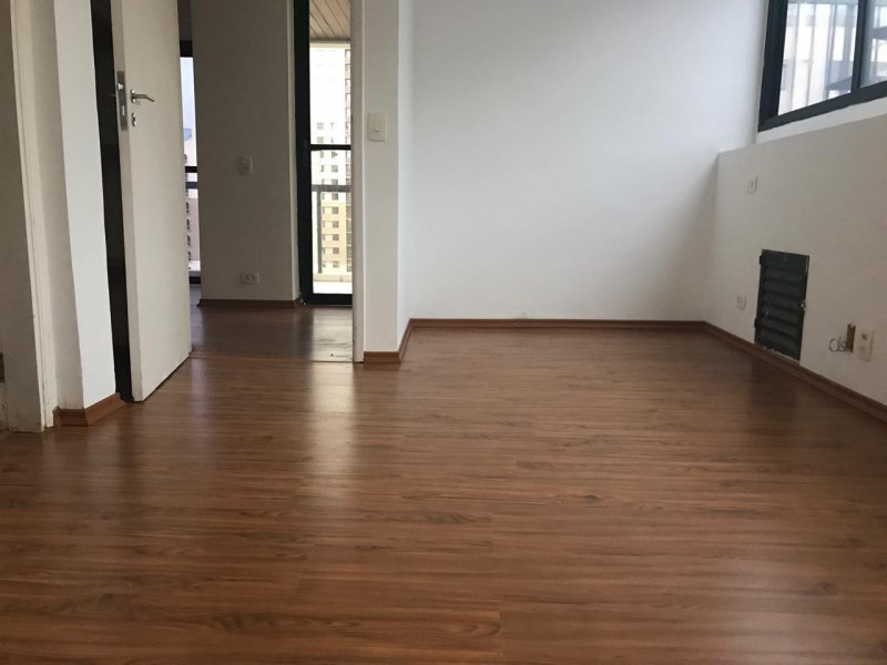 Cobertura à venda Itaim Bibi com 187m² e 3 quartos por R$ 2.600.000 - 1877824236-whatsapp-image-2019-02-13-at-22.jpeg
