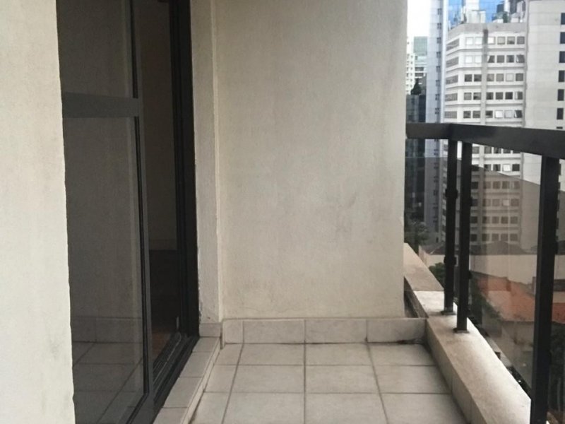 Cobertura à venda Itaim Bibi com 187m² e 3 quartos por R$ 2.600.000 - 1925714678-whatsapp-image-2019-02-13-at-22.jpeg
