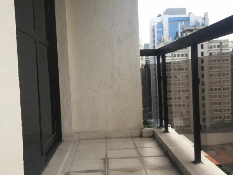 Cobertura à venda Itaim Bibi com 187m² e 3 quartos por R$ 2.600.000 - 1977969647-whatsapp-image-2019-02-13-at-22.jpeg