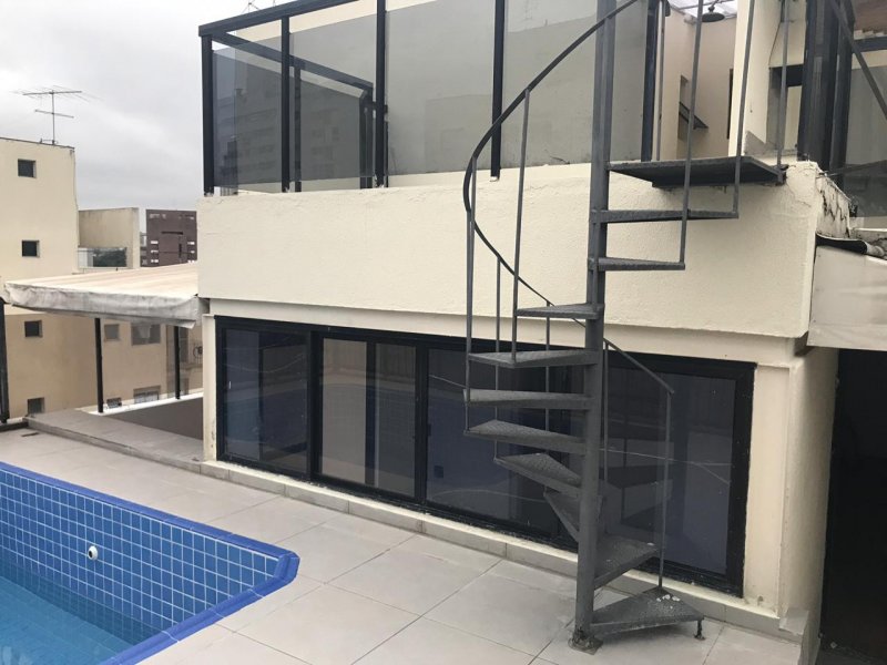 Cobertura à venda Itaim Bibi com 187m² e 3 quartos por R$ 2.600.000 - 2010811804-whatsapp-image-2019-02-13-at-22.jpeg