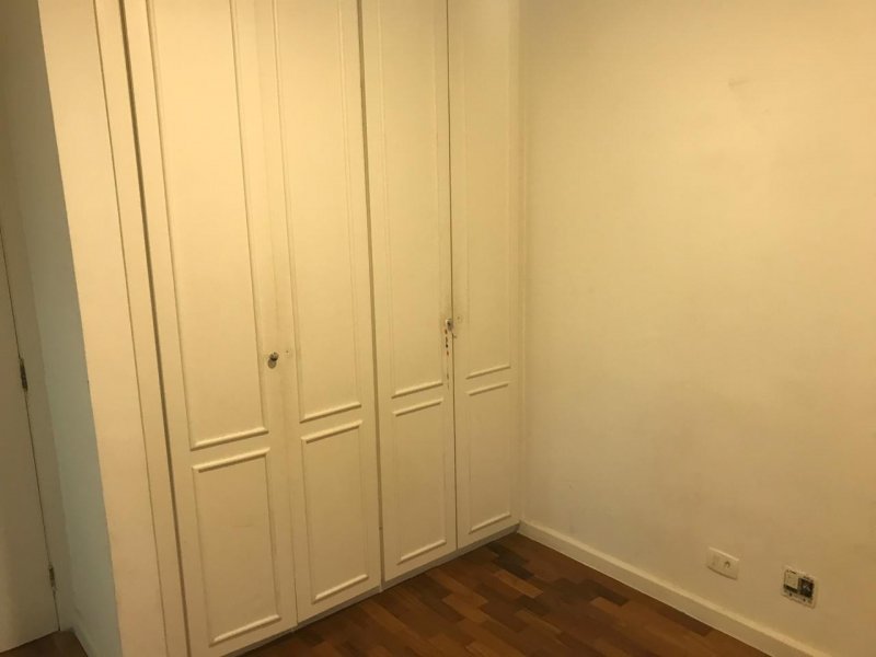 Cobertura à venda Itaim Bibi com 187m² e 3 quartos por R$ 2.600.000 - 2039051437-whatsapp-image-2019-02-13-at-22.jpeg