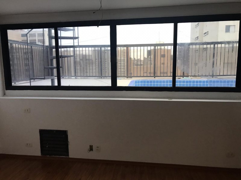 Cobertura à venda Itaim Bibi com 187m² e 3 quartos por R$ 2.600.000 - 245022845-whatsapp-image-2019-02-13-at-22.jpeg