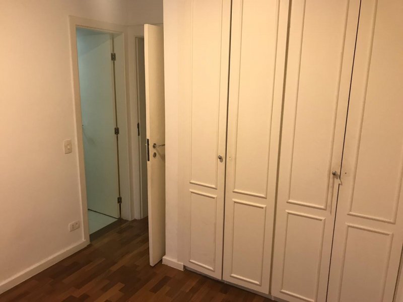 Cobertura à venda Itaim Bibi com 187m² e 3 quartos por R$ 2.600.000 - 251940410-whatsapp-image-2019-02-13-at-22.jpeg