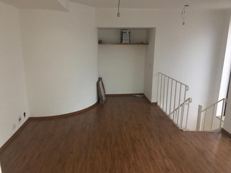 Cobertura à venda Itaim Bibi com 187m² e 3 quartos por R$ 2.600.000 - 316869361-whatsapp-image-2019-02-13-at-22.jpeg
