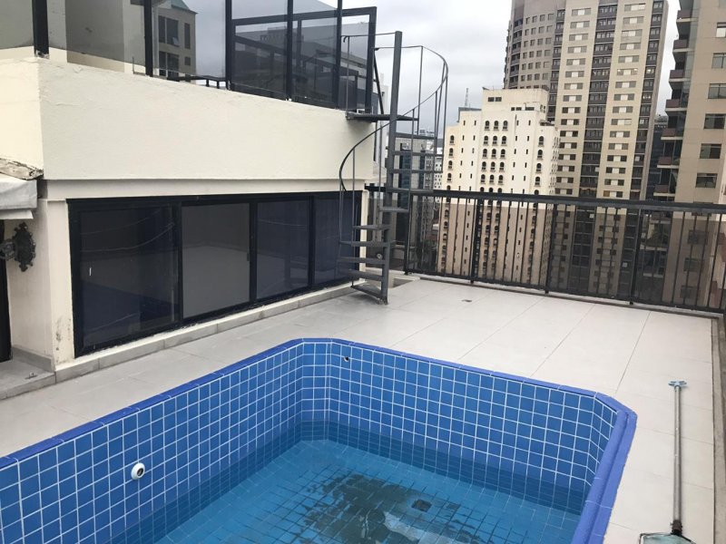 Cobertura à venda Itaim Bibi com 187m² e 3 quartos por R$ 2.600.000 - 42729342-whatsapp-image-2019-02-13-at-22.jpeg