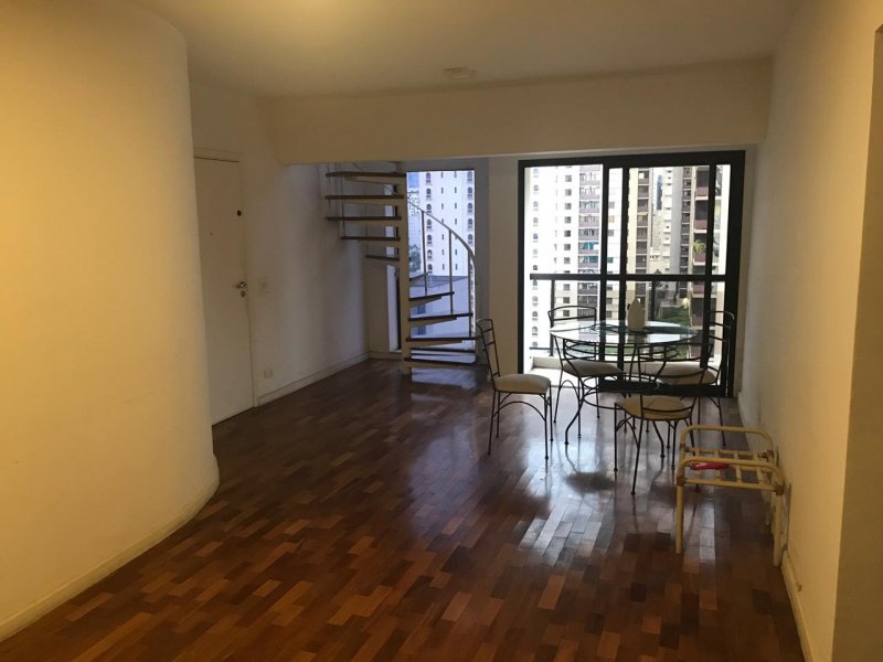 Cobertura à venda Itaim Bibi com 187m² e 3 quartos por R$ 2.600.000 - 469840786-whatsapp-image-2019-02-13-at-22.jpeg
