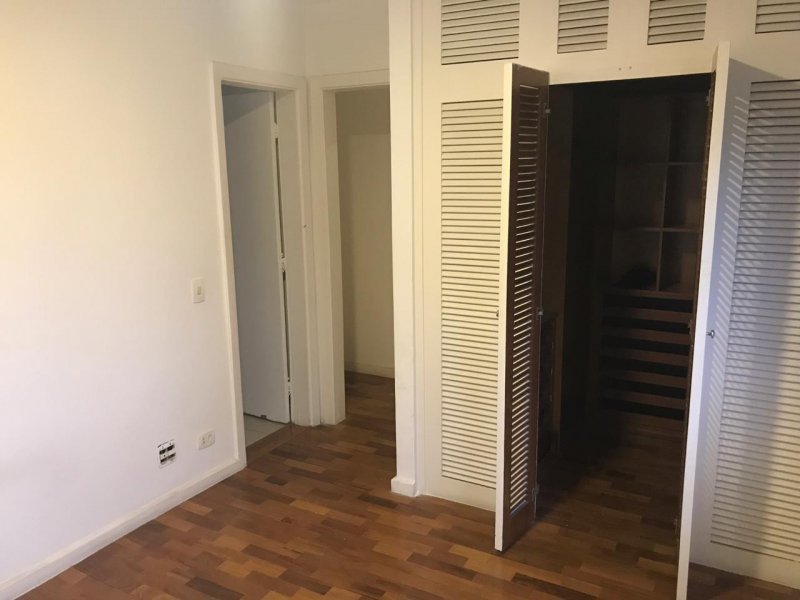 Cobertura à venda Itaim Bibi com 187m² e 3 quartos por R$ 2.600.000 - 482505611-whatsapp-image-2019-02-13-at-22.jpeg