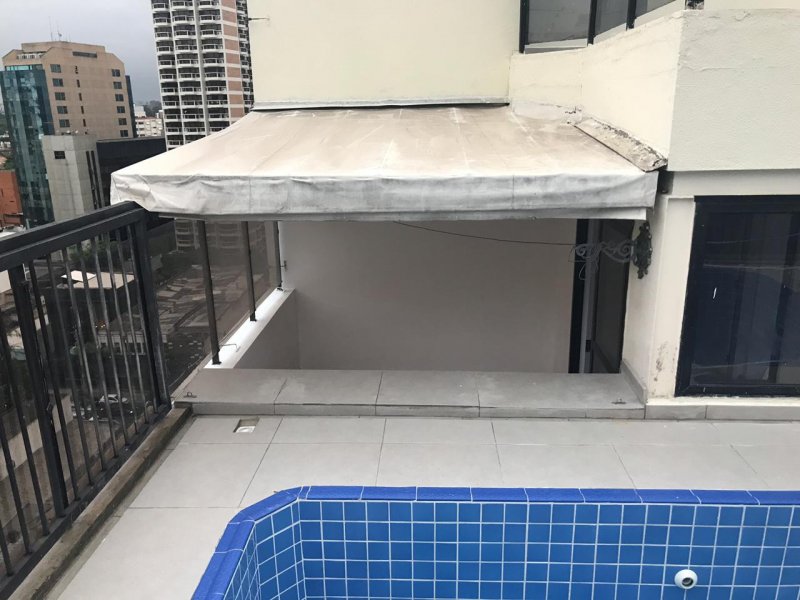 Cobertura à venda Itaim Bibi com 187m² e 3 quartos por R$ 2.600.000 - 579923268-whatsapp-image-2019-02-13-at-22.jpeg