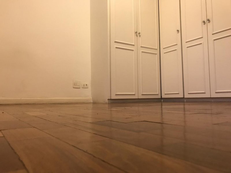 Cobertura à venda Itaim Bibi com 187m² e 3 quartos por R$ 2.600.000 - 757415331-whatsapp-image-2019-02-13-at-22.jpeg