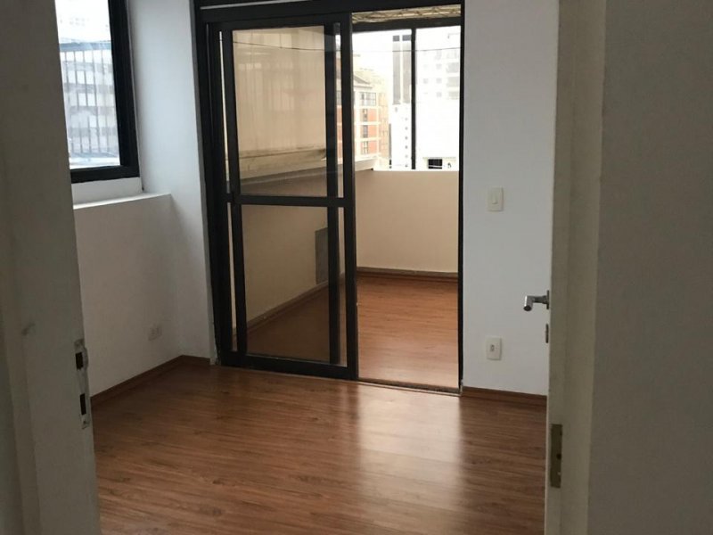 Cobertura à venda Itaim Bibi com 187m² e 3 quartos por R$ 2.600.000 - 777568813-whatsapp-image-2019-02-13-at-22.jpeg