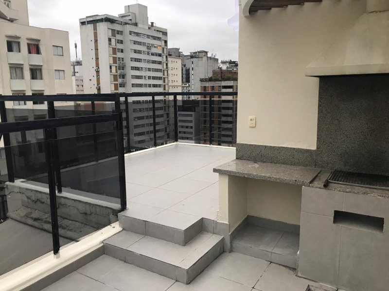 Cobertura à venda Itaim Bibi com 187m² e 3 quartos por R$ 2.600.000 - 813603456-whatsapp-image-2019-02-13-at-22.jpeg