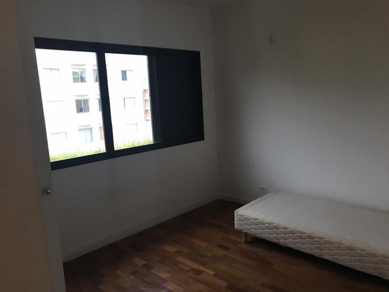 Cobertura à venda Itaim Bibi com 187m² e 3 quartos por R$ 2.600.000 - 85682329-whatsapp-image-2019-02-13-at-22.jpeg