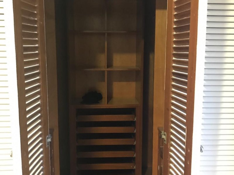 Cobertura à venda Itaim Bibi com 187m² e 3 quartos por R$ 2.600.000 - 892539874-whatsapp-image-2019-02-13-at-22.jpeg