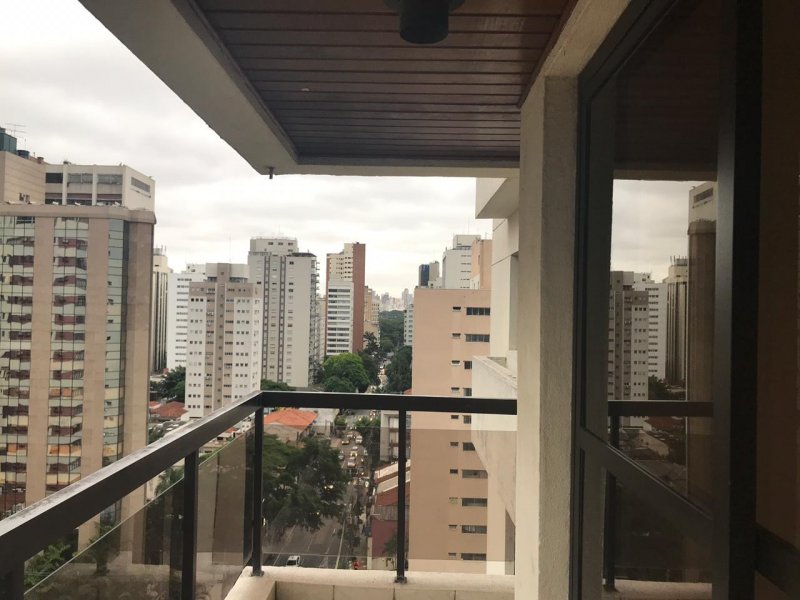 Cobertura à venda Itaim Bibi com 187m² e 3 quartos por R$ 2.600.000 - 913784381-whatsapp-image-2019-02-13-at-22.jpeg