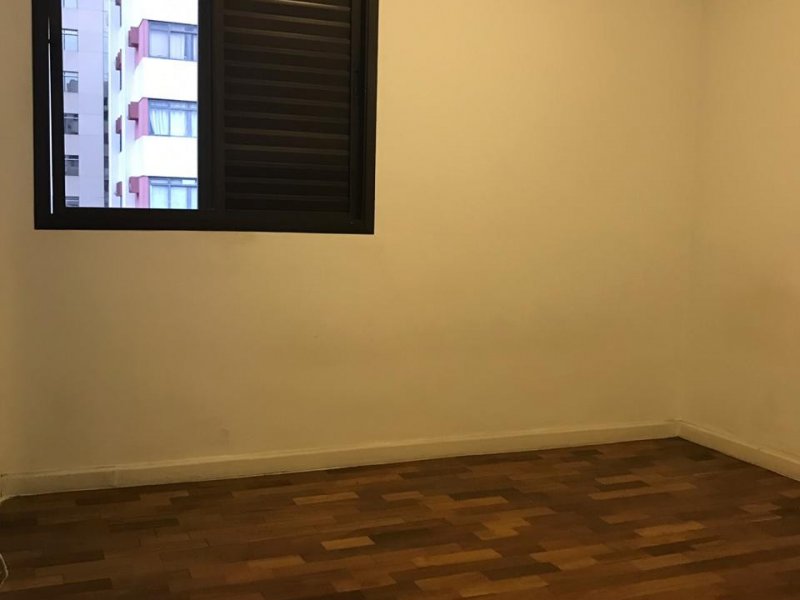 Cobertura à venda Itaim Bibi com 187m² e 3 quartos por R$ 2.600.000 - 934928926-whatsapp-image-2019-02-13-at-22.jpeg