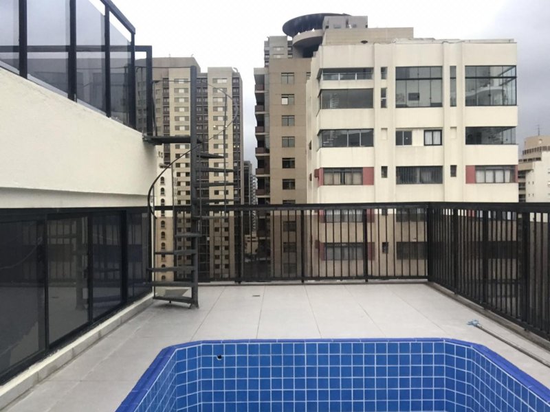 Cobertura à venda Itaim Bibi com 187m² e 3 quartos por R$ 2.600.000 - 948124236-whatsapp-image-2019-02-13-at-22.jpeg