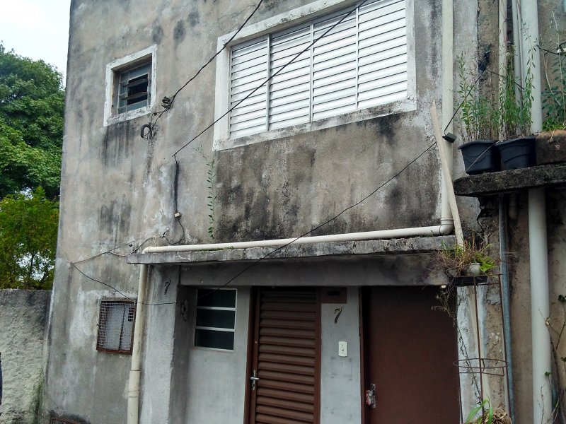 Casa à venda Ancuri com 44m² e 2 quartos por R$ 180.000 - 1308487471-img-20190212-122508564-hdr.jpg