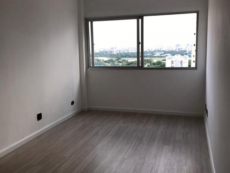 Apartamento à venda Santana com 70m² e 3 quartos por R$ 410.000 - 1068163516-sala-de-estar.jpeg