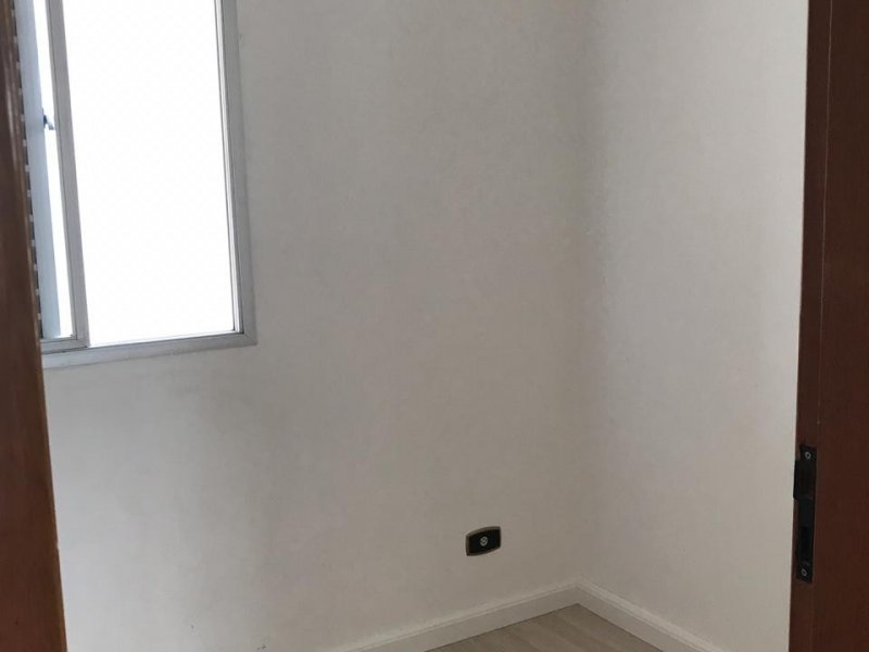 Apartamento à venda Santana com 70m² e 3 quartos por R$ 410.000 - 1322766609-quarto-3.jpeg