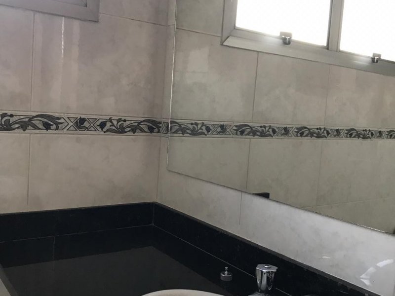 Apartamento à venda Santana com 70m² e 3 quartos por R$ 410.000 - 1569581337-banheiro-1.jpeg