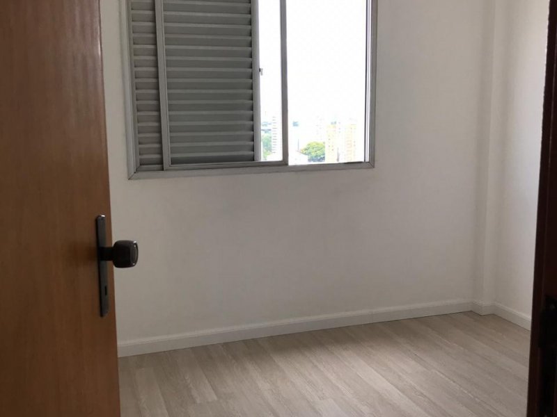Apartamento à venda Santana com 70m² e 3 quartos por R$ 410.000 - 182733593-quarto-01-2.jpeg
