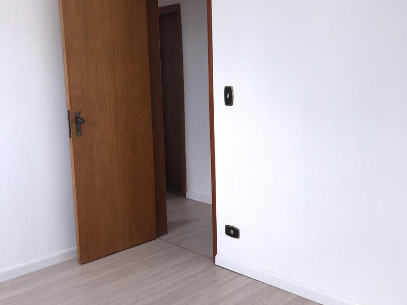 Apartamento à venda Santana com 70m² e 3 quartos por R$ 410.000 - 334350821-quarto-02-01.jpeg