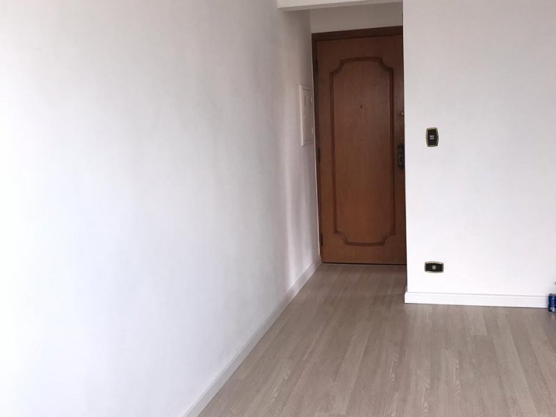 Apartamento à venda Santana com 70m² e 3 quartos por R$ 410.000 - 651679769-entrada.jpeg