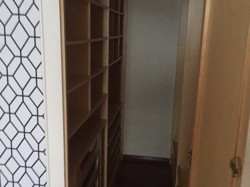 Apartamento à venda Lauzane Paulista com 94m² e 3 quartos por R$ 530.000 - 1031095441-bd1a82fb-5f98-4b9e-bb5e-b11911eaa6eb.jpeg
